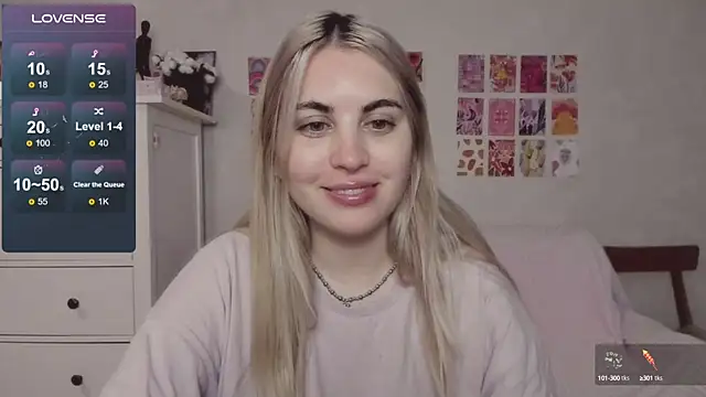 pawpaws online show from 19, 9, 2025