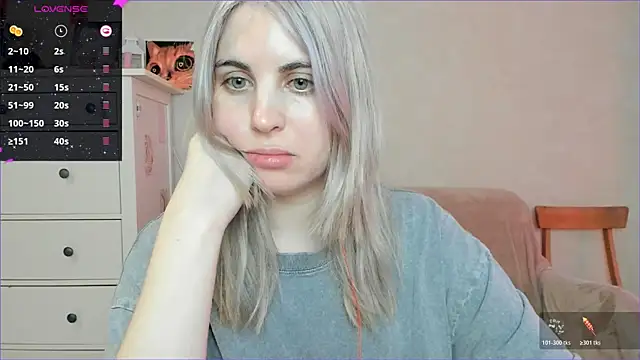 pawpaws online show from 6, 3, 2026