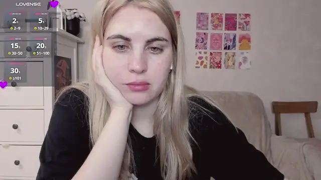 pawpaws online show from 2, 3, 2025