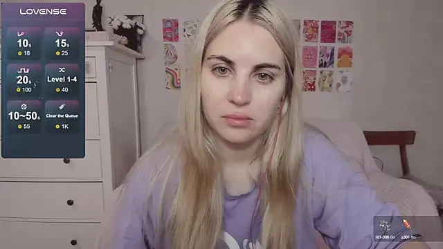 pawpaws online show from 3, 10, 2025