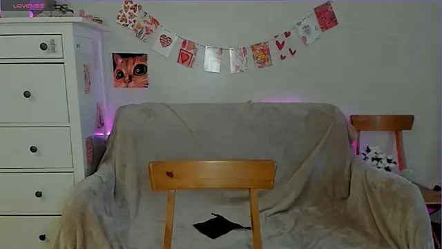 pawpaws online show from 14, 5, 2026