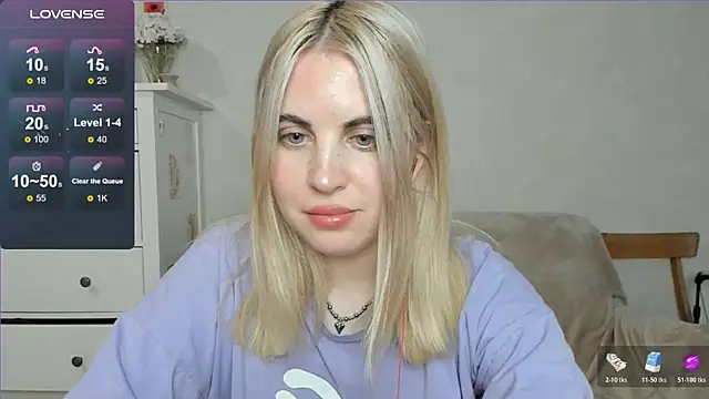 pawpaws online show from 30, 10, 2025