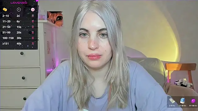 pawpaws online show from 24, 3, 2026