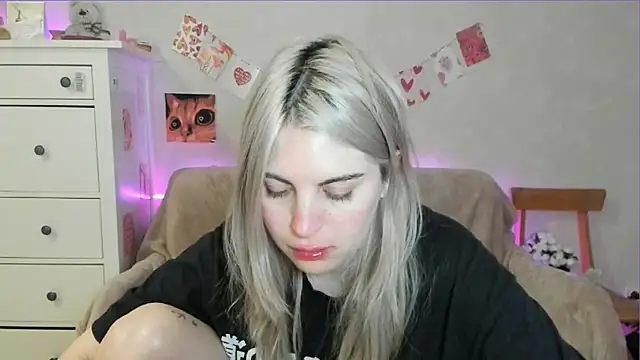 pawpaws online show from 9, 5, 2026