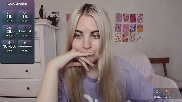 pawpaws online show from 17, 9, 2025