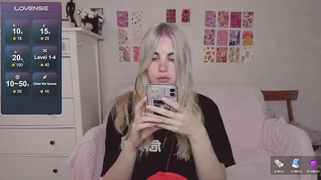 pawpaws online show from 4, 10, 2025