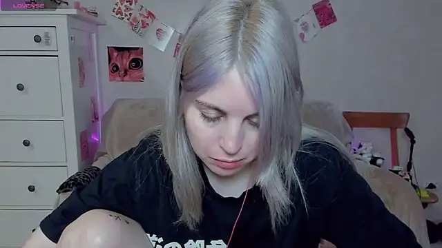 pawpaws online show from 26, 5, 2026