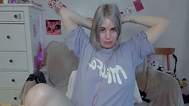pawpaws online show from 25, 5, 2026