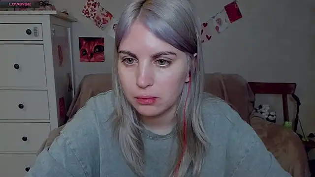 pawpaws online show from 29, 5, 2026
