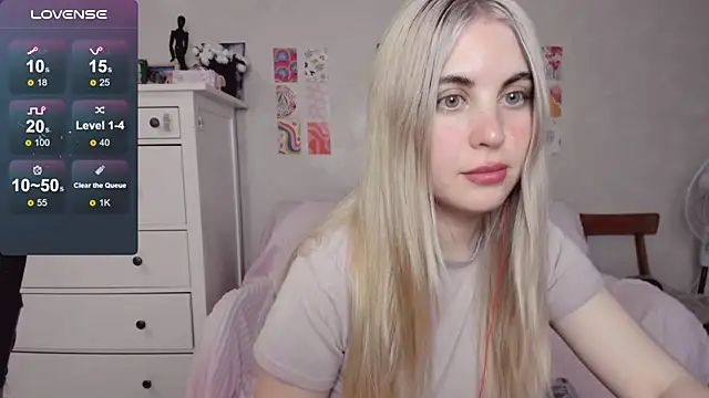 pawpaws online show from 13, 10, 2025