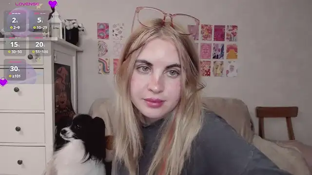 pawpaws online show from 26, 2, 2025