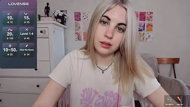 pawpaws online show from 18, 10, 2025