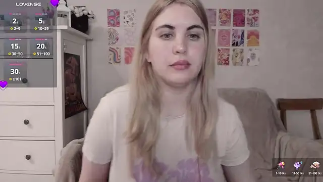 pawpaws online show from 9, 3, 2025