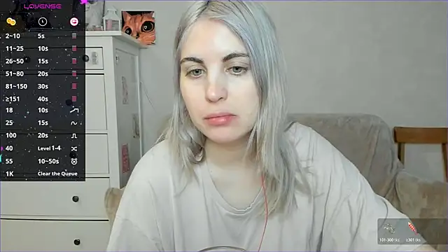 pawpaws online show from 3, 3, 2026