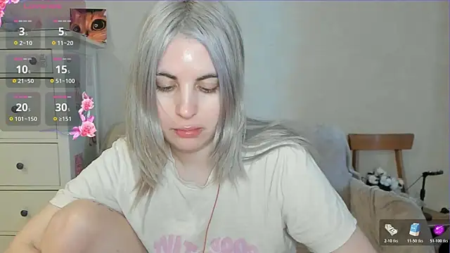 pawpaws online show from 8, 4, 2026