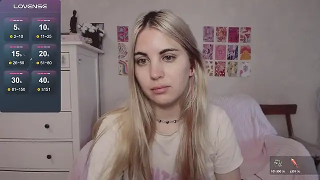 pawpaws online show from 24, 9, 2025