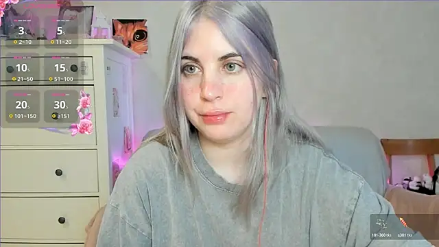 pawpaws online show from 29, 3, 2026