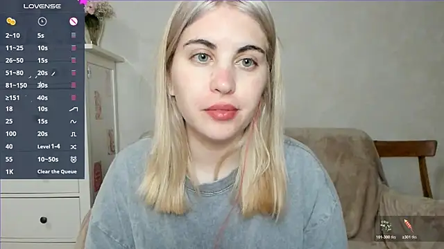 pawpaws online show from 24, 10, 2025