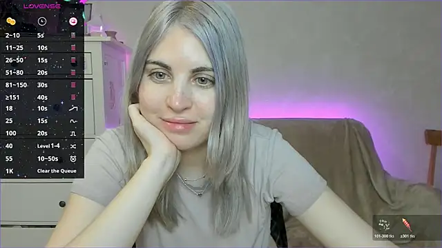 pawpaws online show from 24, 2, 2026