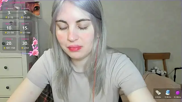 pawpaws online show from 4, 4, 2026