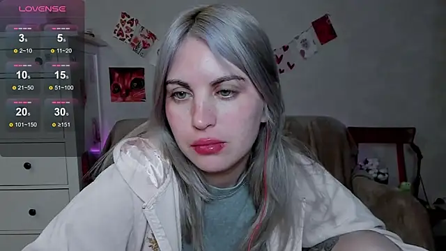 pawpaws online show from 31, 5, 2026