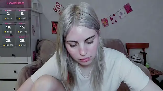 Snapshot of pawpaws chatting on 12, 7, 2026 pawpaws online show from 12, 7, 2026