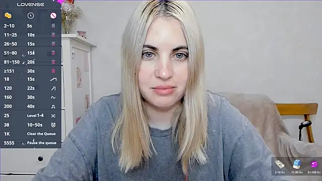 pawpaws online show from 9, 11, 2025