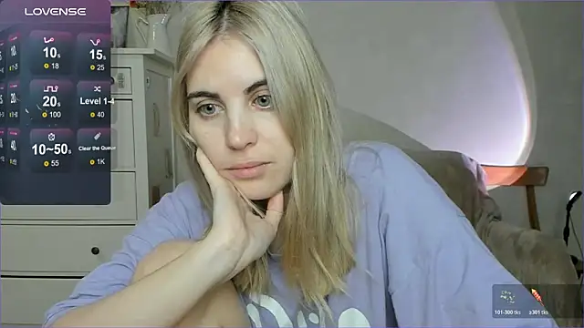 pawpaws online show from 17, 12, 2025