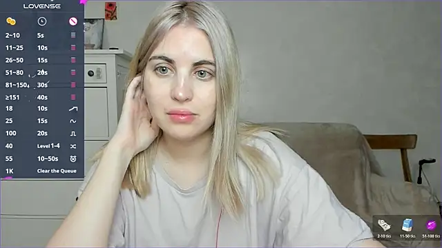 pawpaws online show from 27, 11, 2025