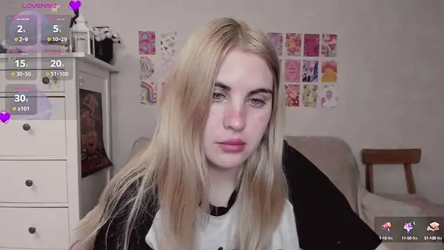 pawpaws online show from 20, 2, 2025