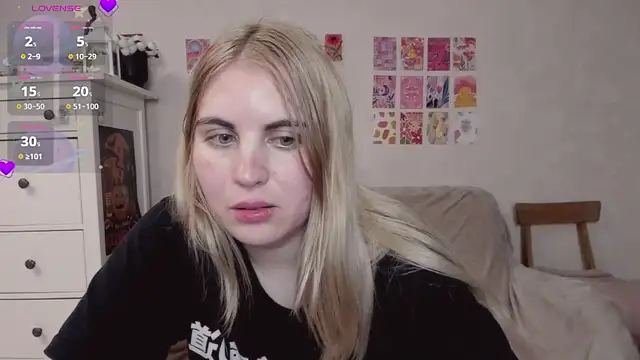 pawpaws online show from 22, 2, 2025