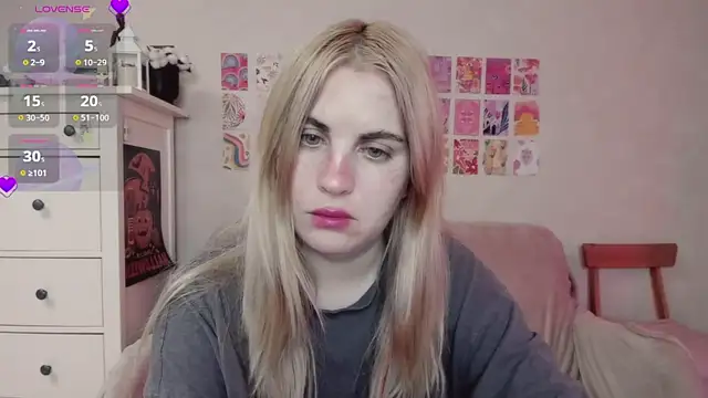 pawpaws online show from 26, 2, 2025