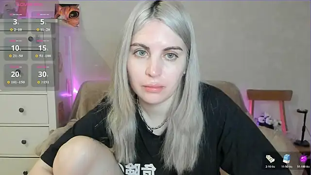 pawpaws online show from 26, 4, 2026
