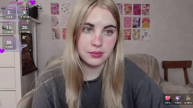 pawpaws online show from 17, 2, 2025