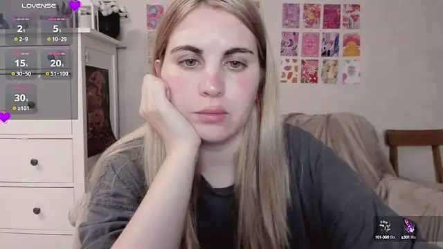 pawpaws online show from 13, 3, 2025