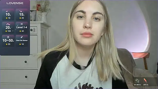 pawpaws online show from 19, 12, 2025