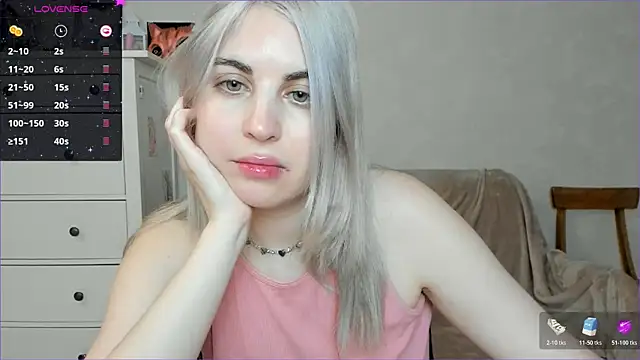 pawpaws online show from 12, 3, 2026