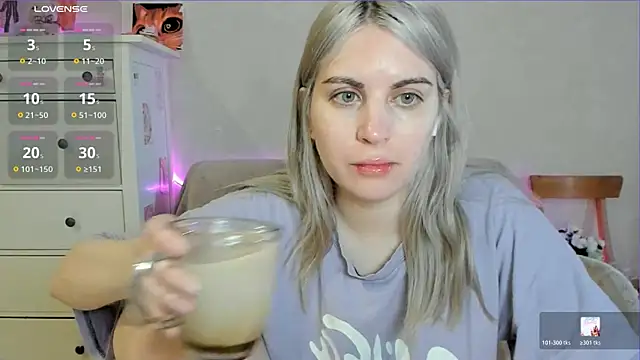 pawpaws online show from 29, 4, 2026