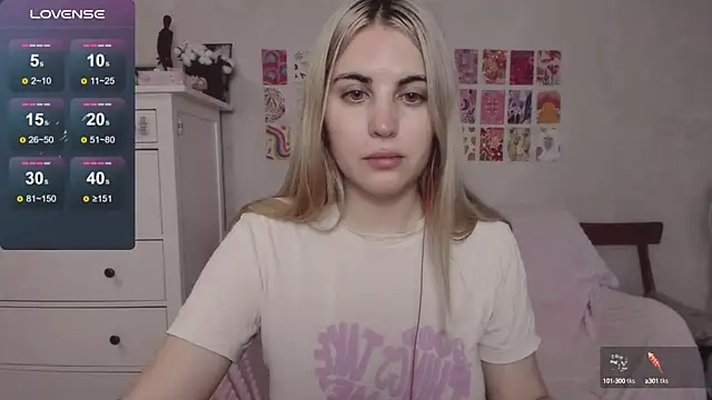 pawpaws online show from 22, 9, 2025