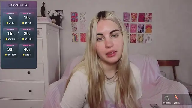 pawpaws online show from 2, 10, 2025