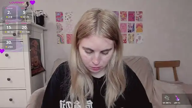 pawpaws online show from 22, 2, 2025