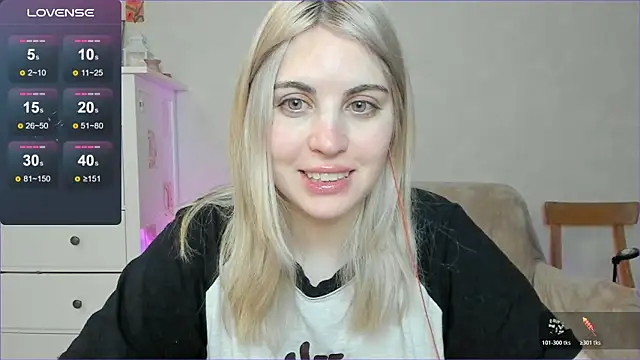 pawpaws online show from 12, 2, 2026