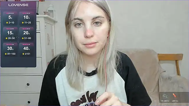 pawpaws online show from 12, 1, 2026