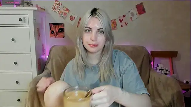 pawpaws online show from 15, 5, 2026