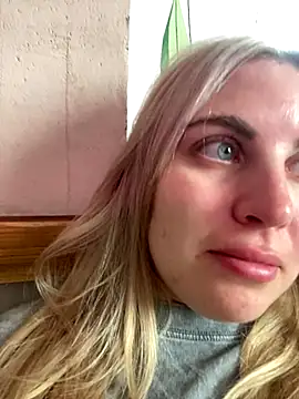 pawpaws online show from 9, 9, 2025