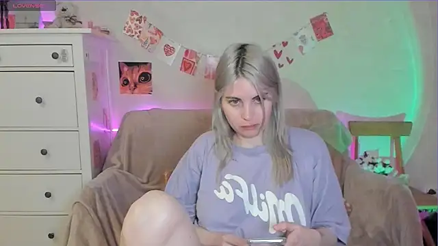 pawpaws online show from 6, 5, 2026