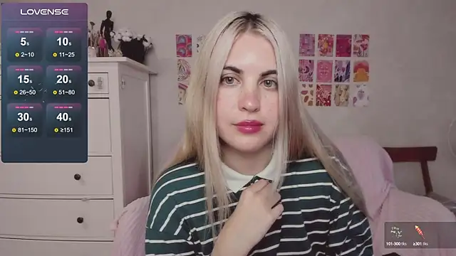 pawpaws online show from 15, 9, 2025