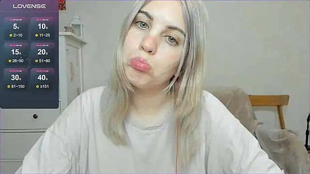 pawpaws online show from 13, 1, 2026