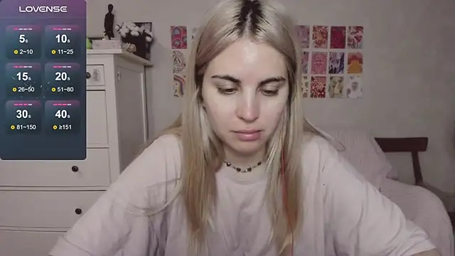 pawpaws online show from 21, 9, 2025