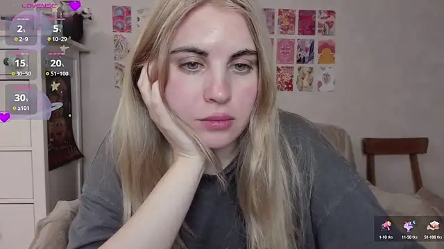 pawpaws online show from 18, 2, 2025